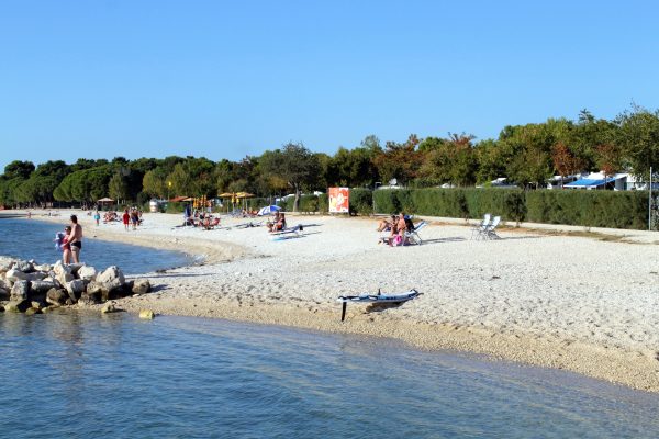 Valbandon - photo 28