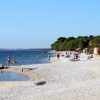 Valbandon - photo 31