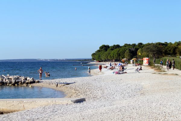 Valbandon - photo 31