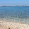 Valbandon - photo 32