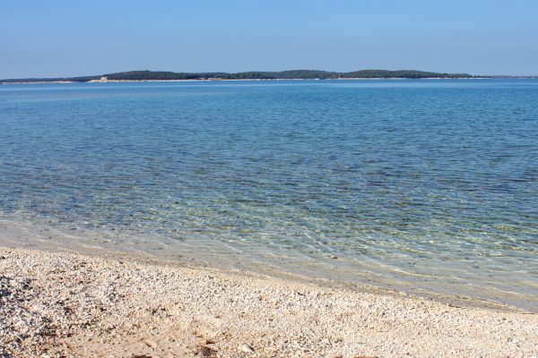 Valbandon - photo 32