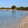 Muraci - photo 5