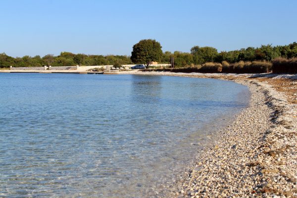Muraci - photo 5
