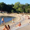 Runci - photo 12