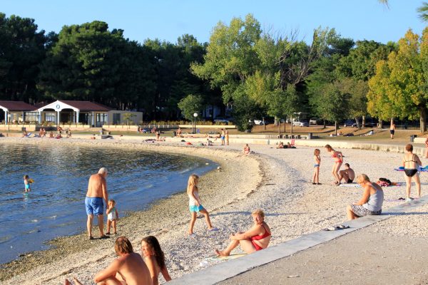 Runci