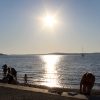 Runci - photo 21