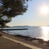 Runci - photo 14
