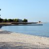 Runci - photo 16