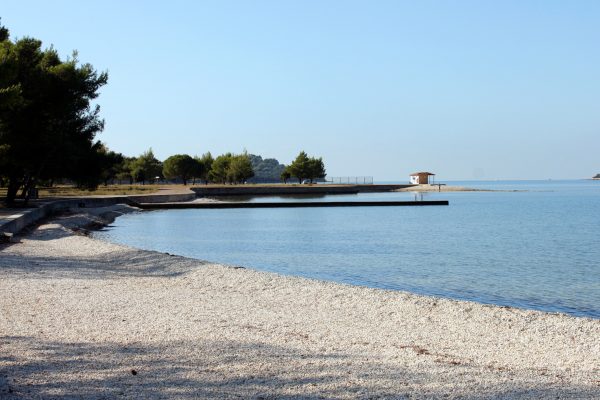 Runci - photo 16