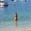 Bonj - photo 19