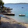 Bonj - photo 22