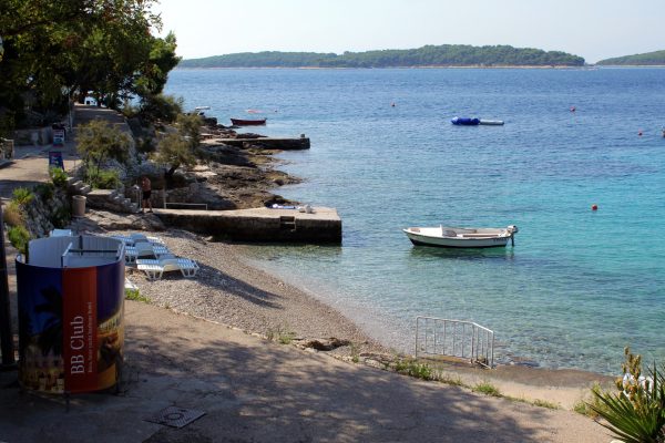 Bonj - photo 22