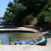 Basina - photo 27