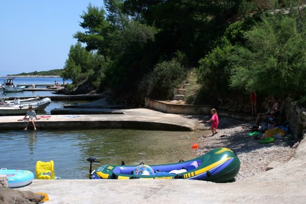 Basina - photo 27