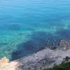 Basina - photo 28