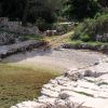 Basina - photo 29