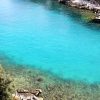 Basina - photo 30