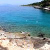 Basina - photo 16