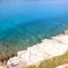 Basina - photo 17