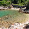 Basina - photo 20