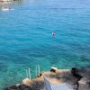 Basina - photo 23