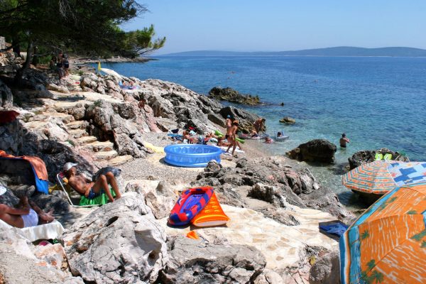 Bojanić Bad - photo 21