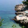 Bristova - photo 10