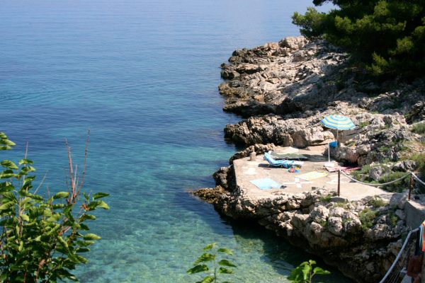Bristova - photo 10