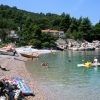 Bristova - photo 11