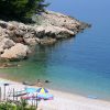 Bristova - photo 12