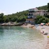 Bristova - photo 13