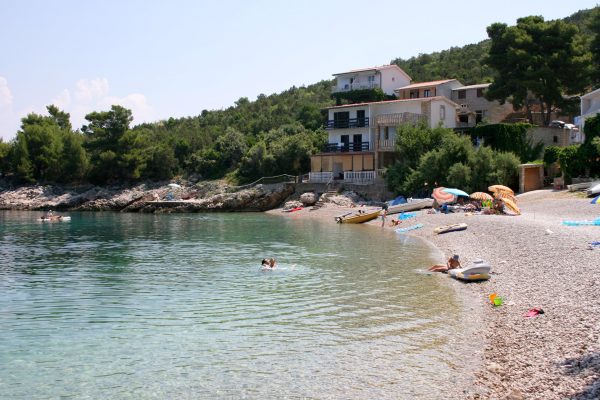 Bristova - photo 13