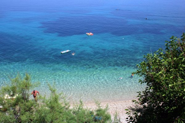 Bristova - photo 14