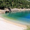 Divja - photo 5
