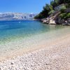 Divja - photo 7