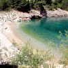 Divja - photo 8