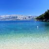Divja - photo 10