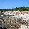 Girna Luka - photo 3
