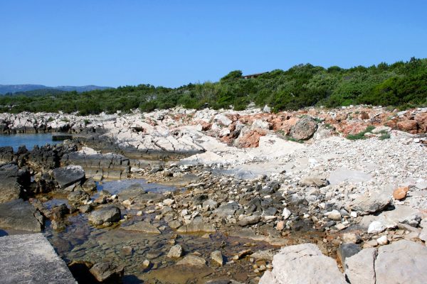 Girna Luka - photo 3