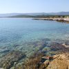 Girna Luka - photo 4