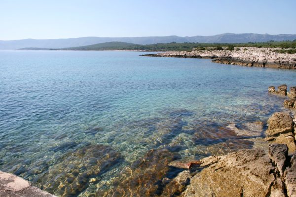 Girna Luka - photo 4