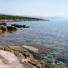 Girna Luka - photo 5