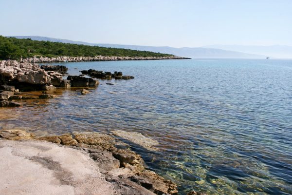 Girna Luka - photo 5