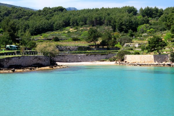 Grebišće - photo 10