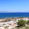 Grebišće - photo 11