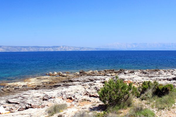 Grebišće - photo 11