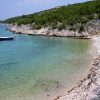 Jagodna (Brusje) - photo 9