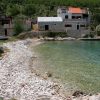Jagodna (Brusje) - photo 10
