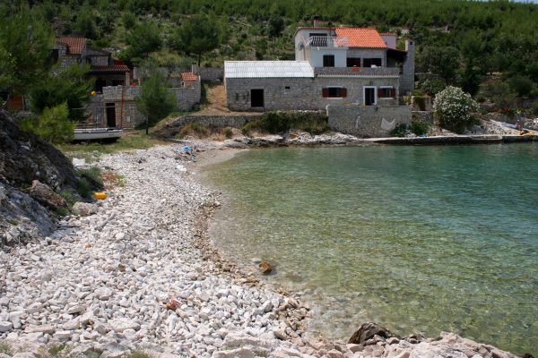 Jagodna (Brusje) - photo 10