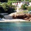 Jedra - photo 13